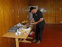 Maitour 2010 - 073
